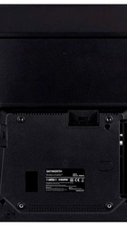 Skyworth 32E20 AI