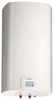 Gorenje OGB80SMV9