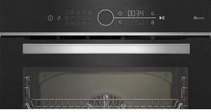 Beko BBIMM13400XCSW