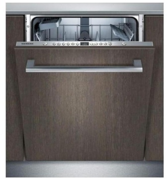 Siemens SN636X01IE