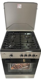 Castle CG-50B