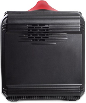 Energizer PPS1100W2F