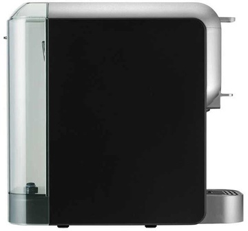 Catler ES 700 Porto BG (ES700PORTOBG)