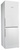 Hotpoint-Ariston XH9 T1I W (UA)