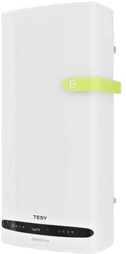 Tesy BelliSlimo Dry (GCR 802724D E31 ECW)
