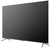 TCL 85C645