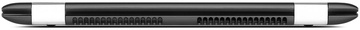 Lenovo Yoga 500-15 (80N600L1UA)