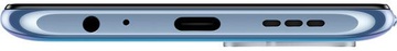 Xiaomi Redmi Note 10S 6/128GB Ocean Blue