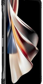 DOOGEE S Cyber 8/256GB Silver (6923740212424)