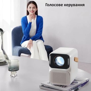 Wanbo T6 Max
