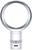 Dyson Cool CF1 White/Silver