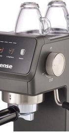 Hisense HESCM20LP