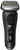 Braun Series 9 Pro+ 9560cc