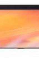 Samsung UE55AU7192