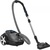 Philips FC8741/09