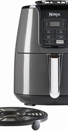 NINJA Air Fryer AF100EU