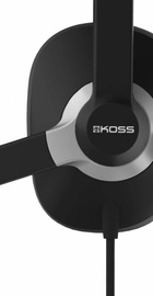 Koss CS300 USB