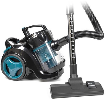 Eisen EVC-290 ECO