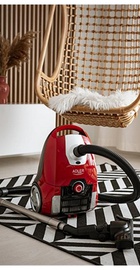 Adler AD 7041