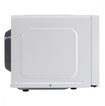 Grifon GR20FM0116W