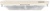 Perfelli PL 6244 BG LED