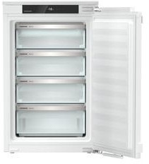 Liebherr IFNe 3924 Plus