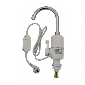 Grunhelm EWH-1X-3F-LED