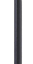 LG 55NANO756