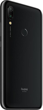 Xiaomi Redmi 7 2/16GB Black