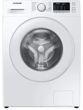 Samsung WW80TA026TE
