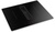 Faber GALILEO SMART BK F600
