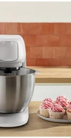 Tefal QB525B38