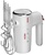 MPM Product MMR-18
