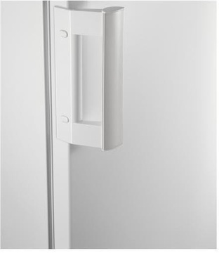 Electrolux LUB1AF19W