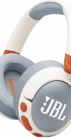 JBL Junior 470NC White (JBLJR470NCWHT)