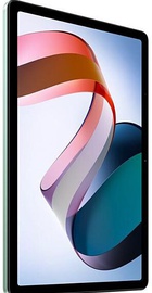 Xiaomi Redmi Pad 6/128GB Wi-Fi Mint Green (VHU4183EU)