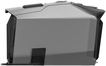 EcoFlow Wave 3 (EFWAVE3-EU-Nbox)