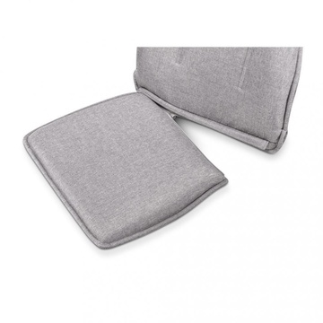 Beurer MG 330 grey
