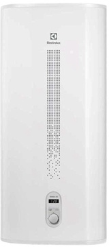 Electrolux EWH 50 Gladius 2.0