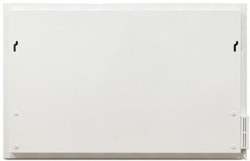 TEPLOCERAMIC TCH-RA750 (694425)