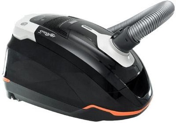 Thomas Crooser One LE (784026)