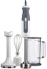 Kenwood HDP 304 White