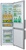Midea MDRB424FGF02O