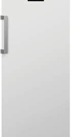 Beko RFNK290E23W