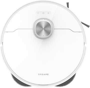 Dreame L40 Ultra