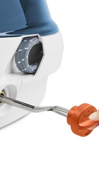 Tefal GV7830