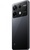 Xiaomi Poco X6 12/256GB Black (Global Version)
