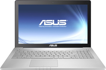 Asus N550JX-DS74T