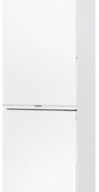Candy ECN2CQTEW186