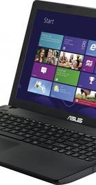 Asus X551M (D550MAV-DB01)